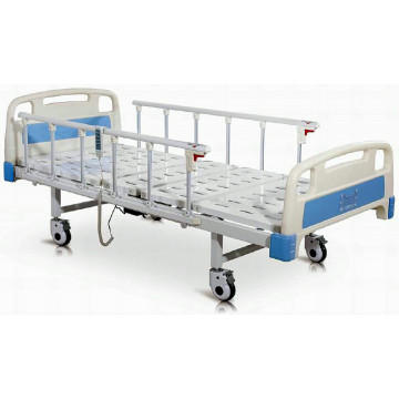 Usado cama de hospital eléctrica para la venta